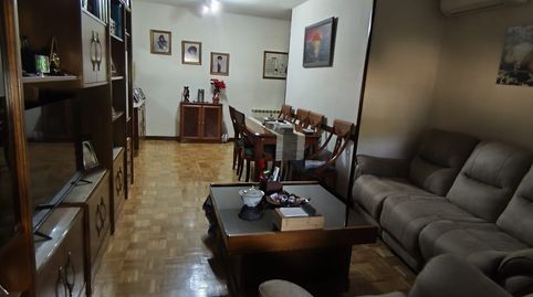 Photo 2 of Flat for sale in Centro, Arganda del Rey