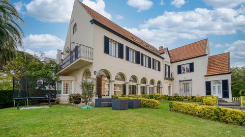 Photo 2 of House or chalet for sale in Las Arenas, Getxo