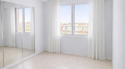 Foto 2 de Piso en venta en La Marina del Port, Barcelona Capital