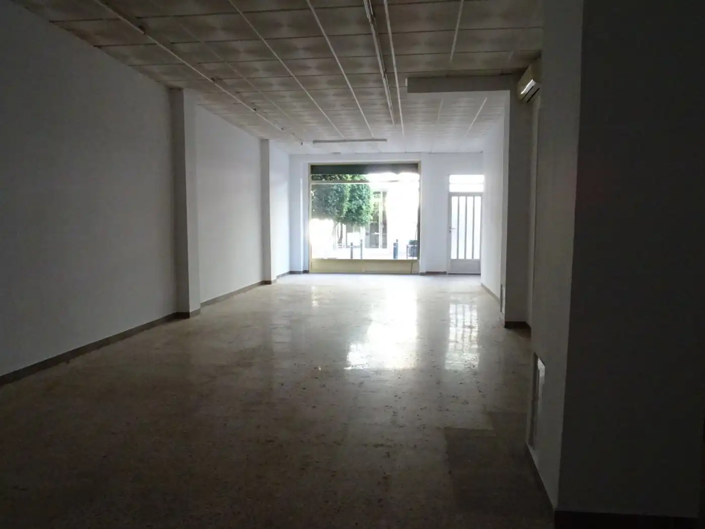 Business premises for sale in Aspe Centro, imagen 8