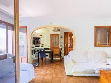 Appartement avec ascenseur à vendre à Centro ciudad
