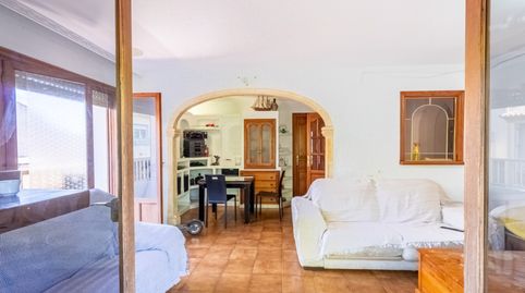 Imatge 1 de l'anunci