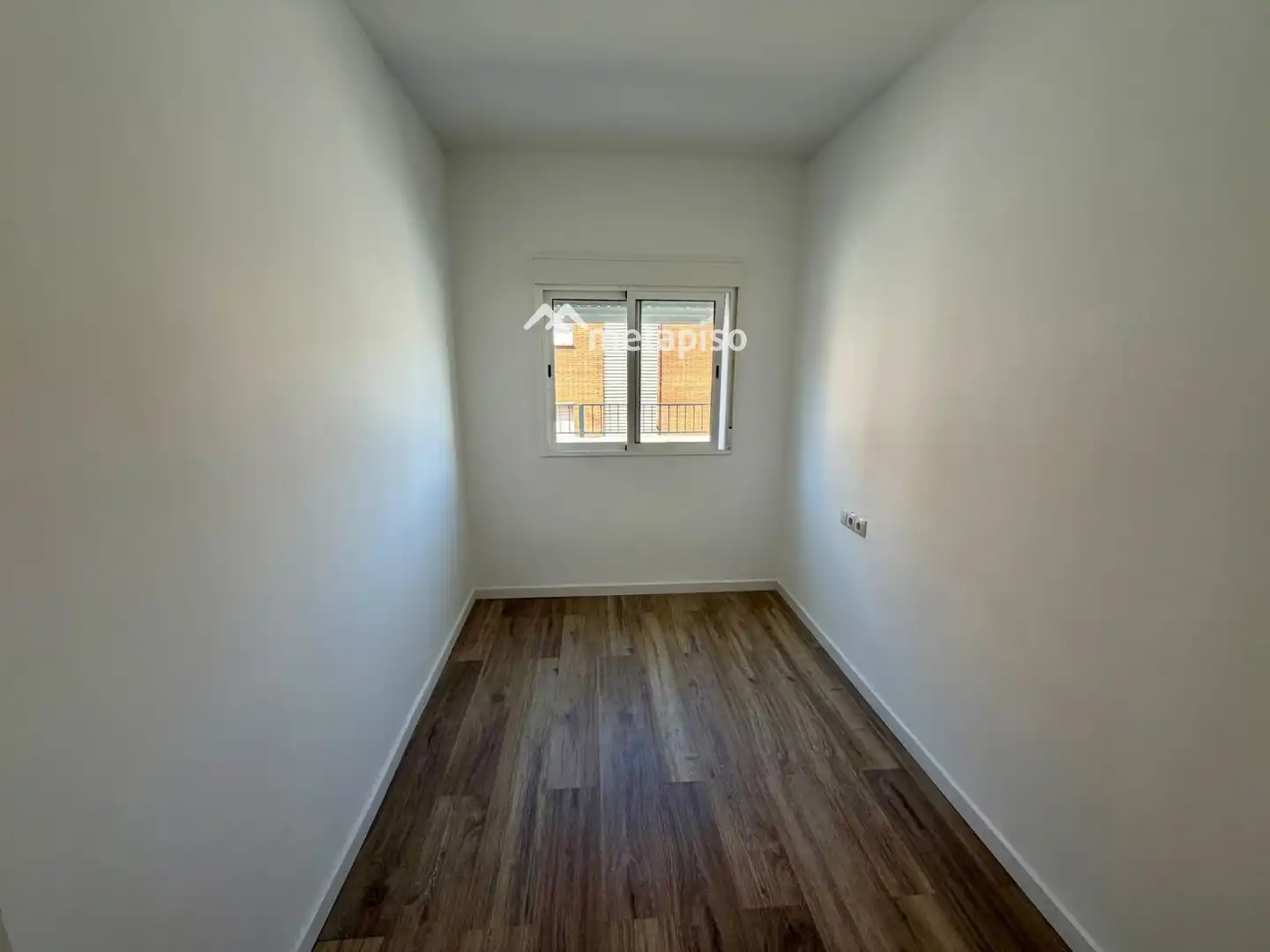 Flat for sale in ANTONIO GAUDI, imagen 9