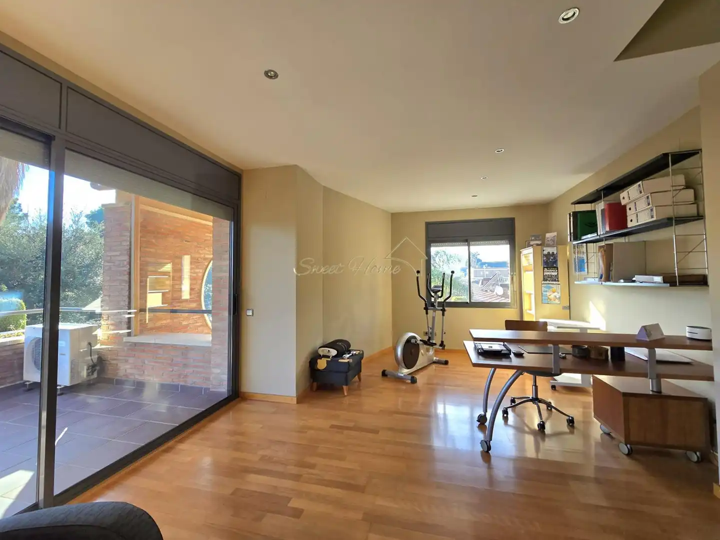 Maison avec piscine à vendre à Teià, imagen 87