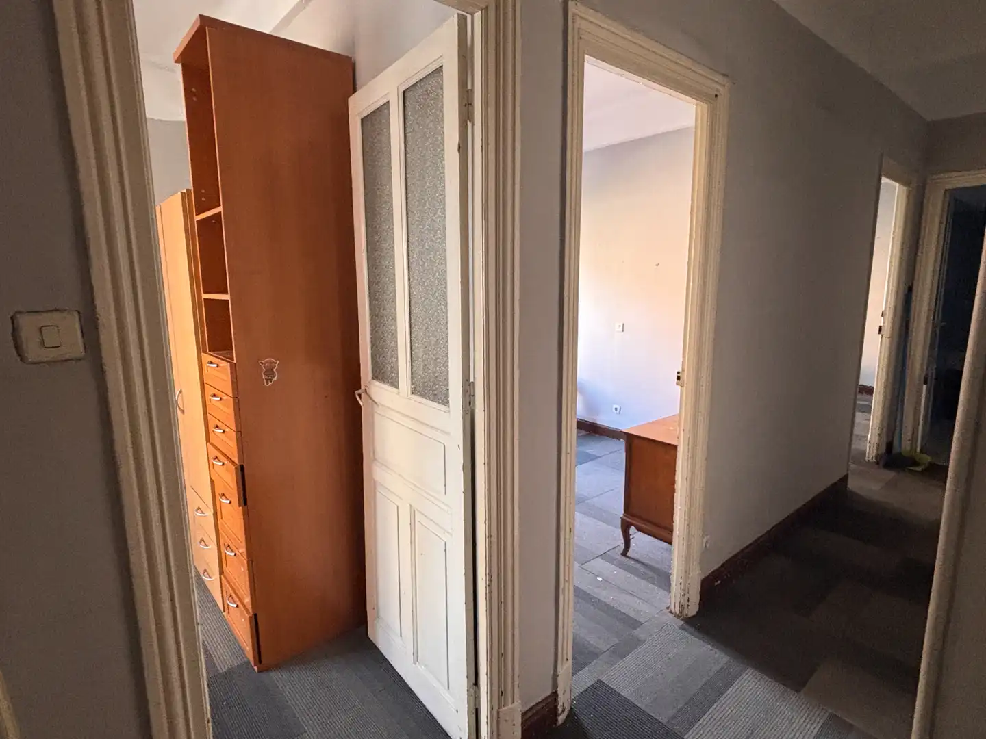 Piso en venta en Calle General Eguía 35, imagen 14