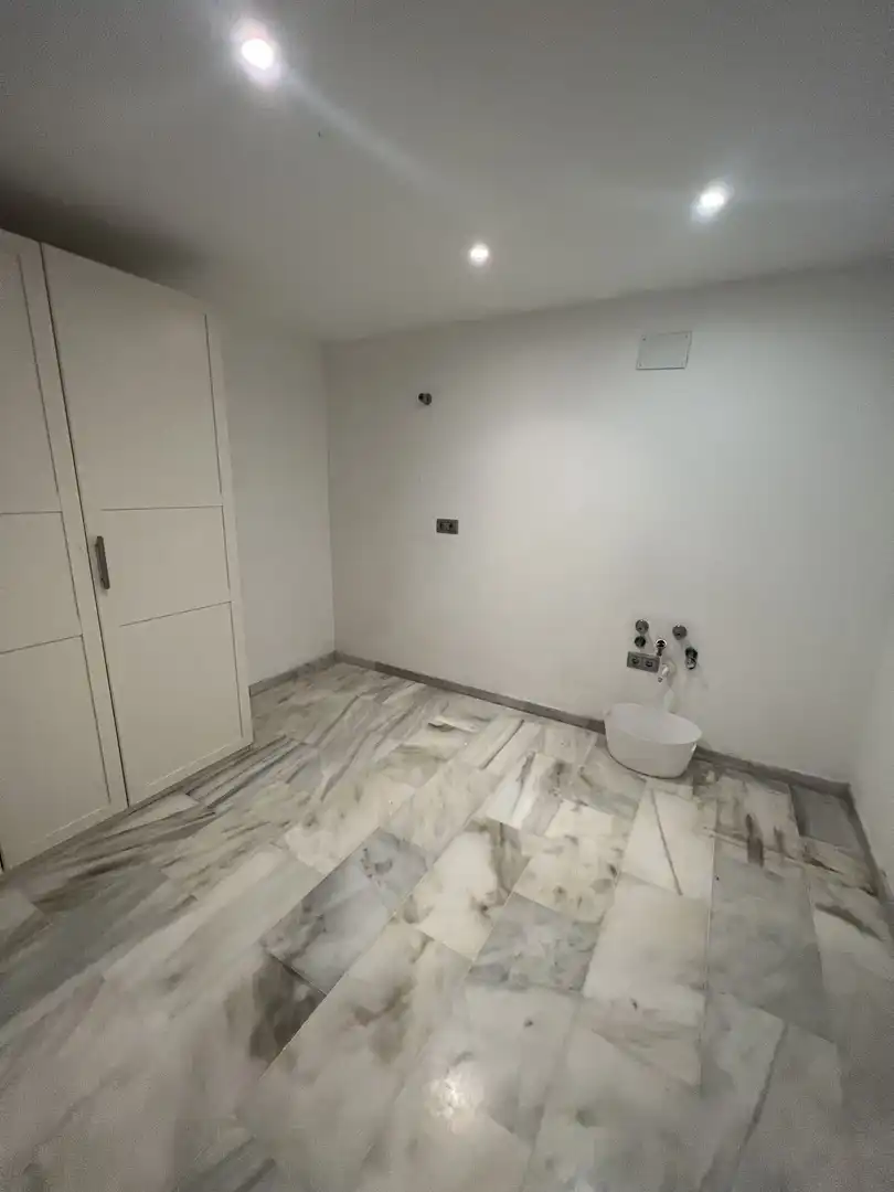 Casa a schiera in vendita a Nueva Andalucía, imagen 39