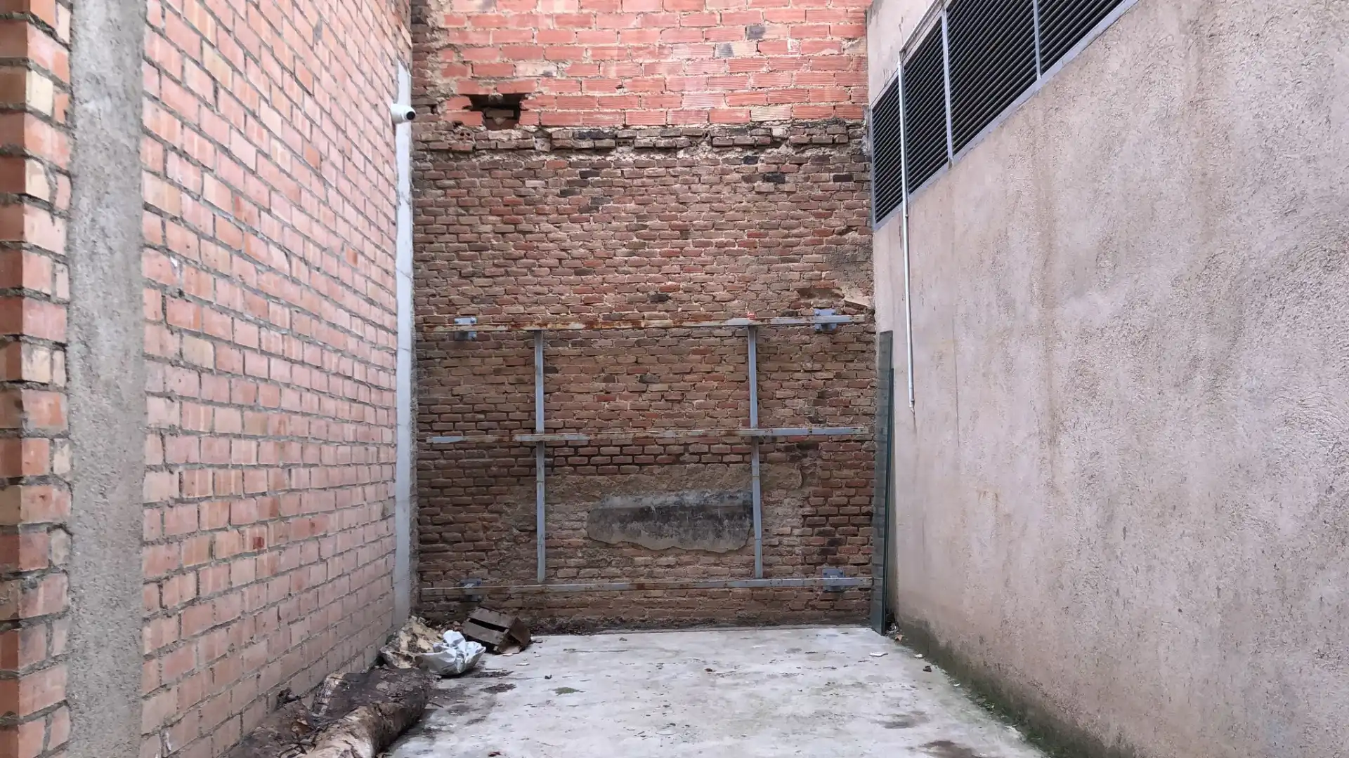 Local comercial en venda a Ponent, imagen 11