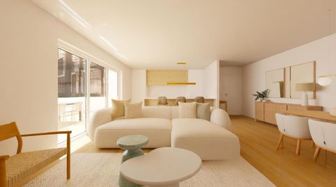 Foto 3 de Apartamento en venta en C. Miró, 1, Ojén, Málaga