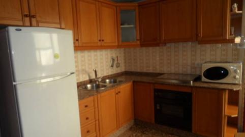 Photo 4 of Flat for sale in Calle Obispo Winibal, Altabix, Elche / Elx