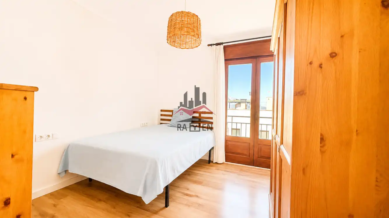 Wohnung mit Aufzug zum Verkauf in Sant Pau, imagen 26