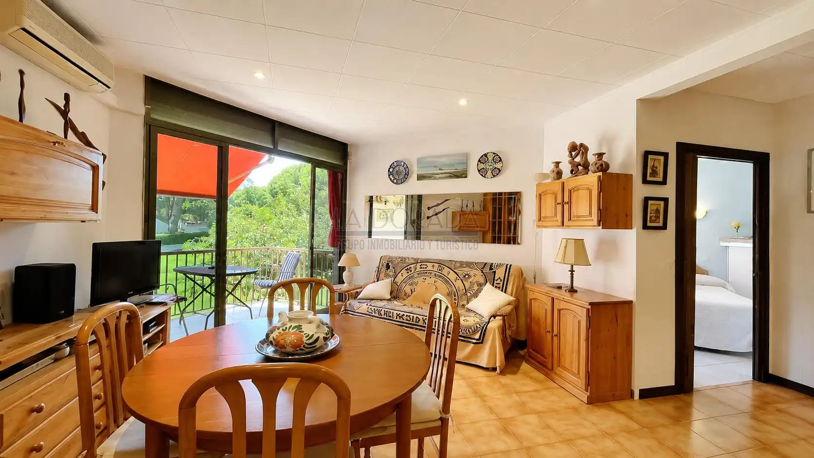 Appartement à vendre à Vilafortuny - Cap de Sant Pere, imagen 6