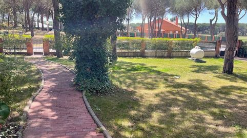 Foto 4 de Casa o chalet en venta en Tordesillas, Valladolid