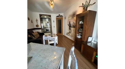 Foto 2 de Apartament en venda a Navacarros, Salamanca