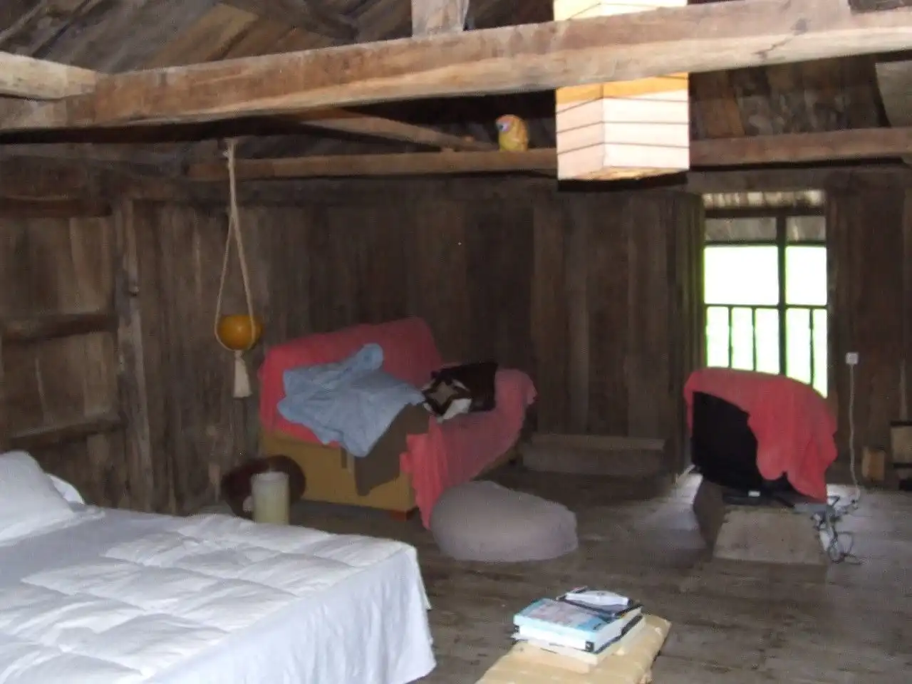Casa en venta en Valdés - Luarca, imagen 13