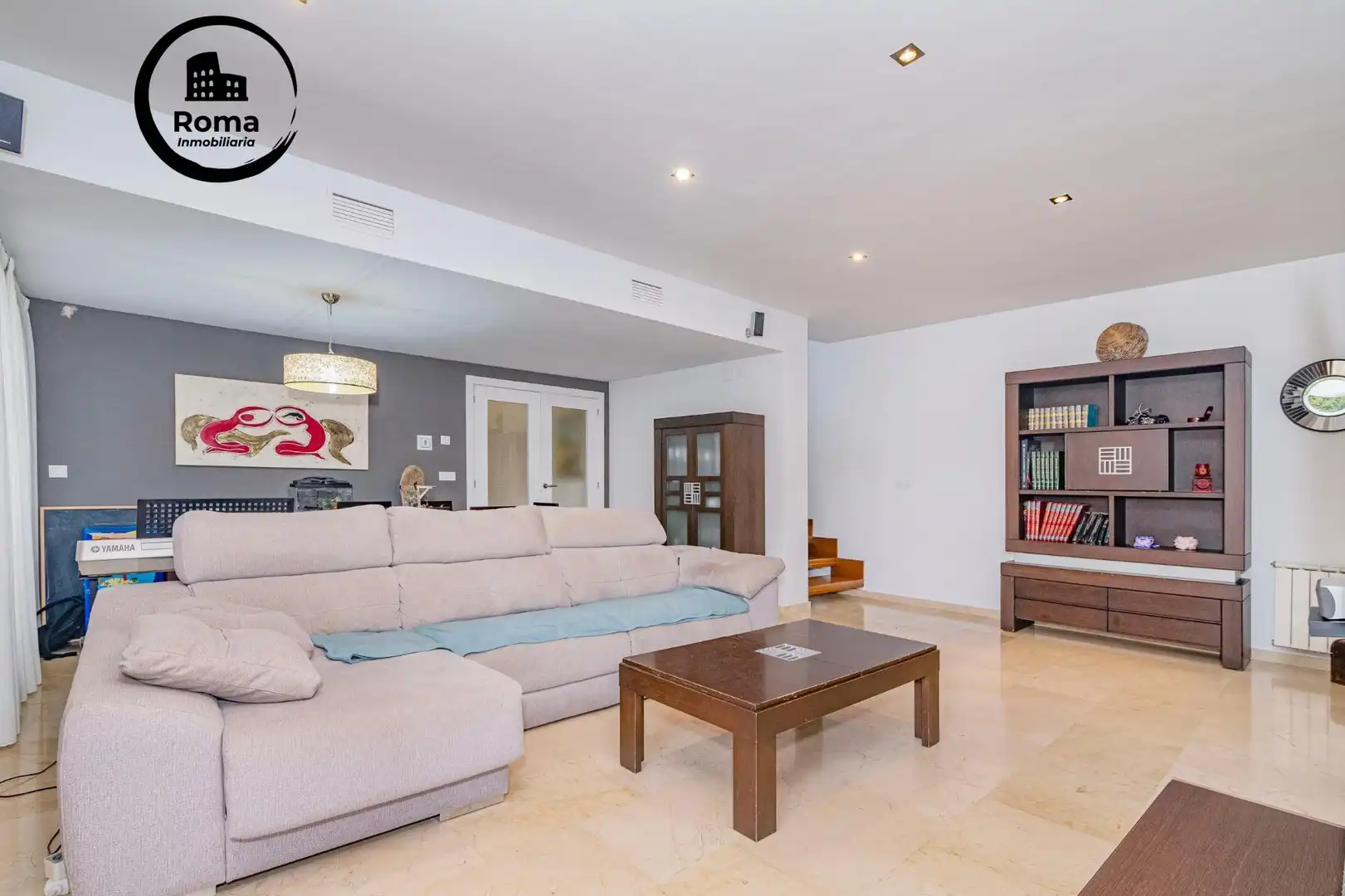 Maison avec piscine à vendre à Albolote, imagen 32
