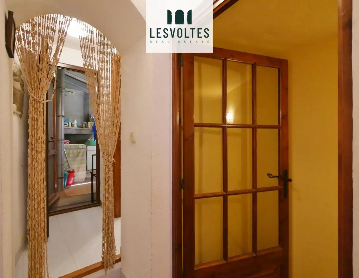Houses for sale in Ullastret  with Heating, Terrace and Internet