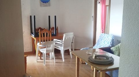 Foto 3 de Apartament en venda a Torrenueva Costa, Granada