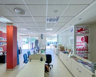 Premises to rent in Torremolinos