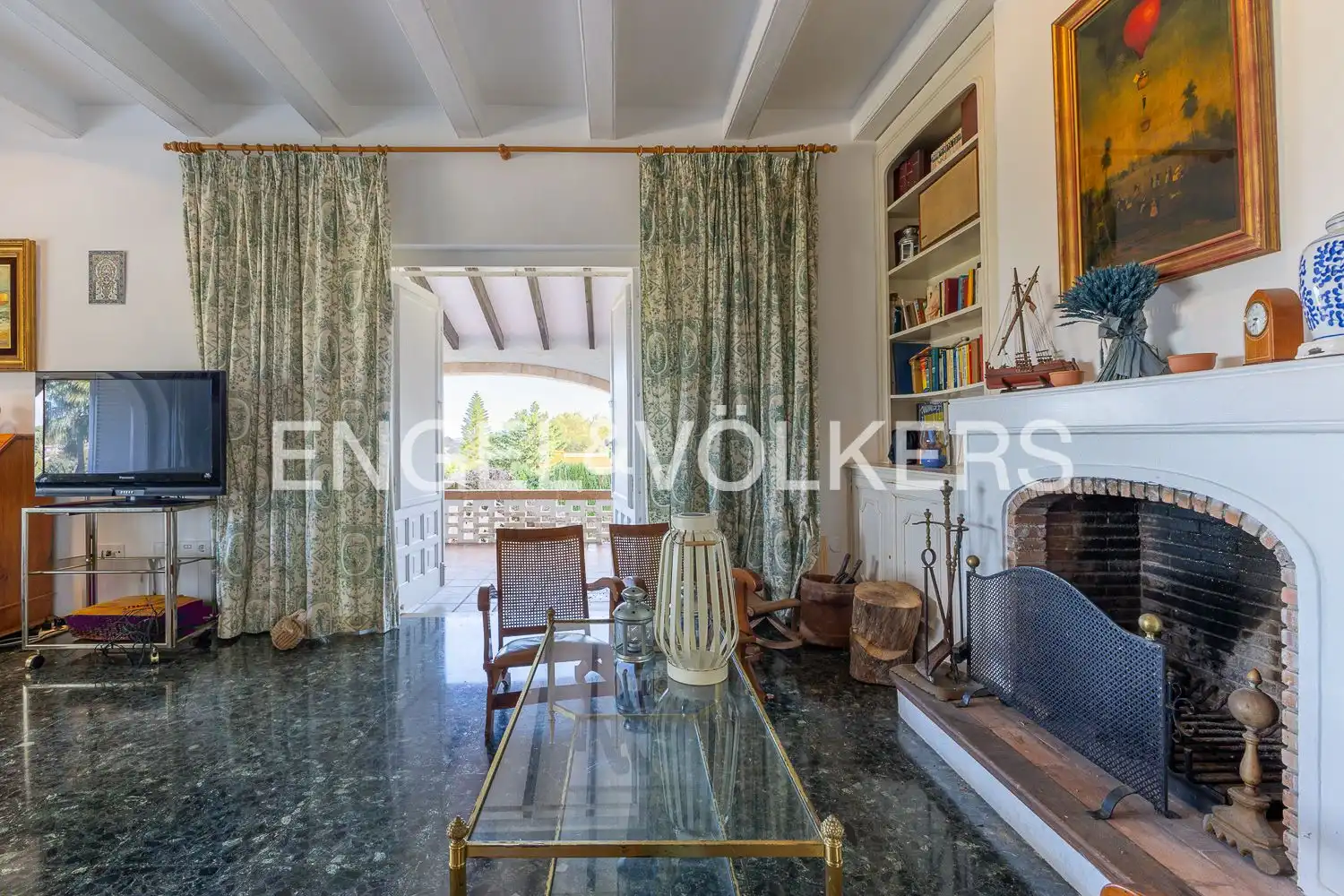 Houses for sale in Jávea / Xàbia  with Heating, Private garden and Storage room