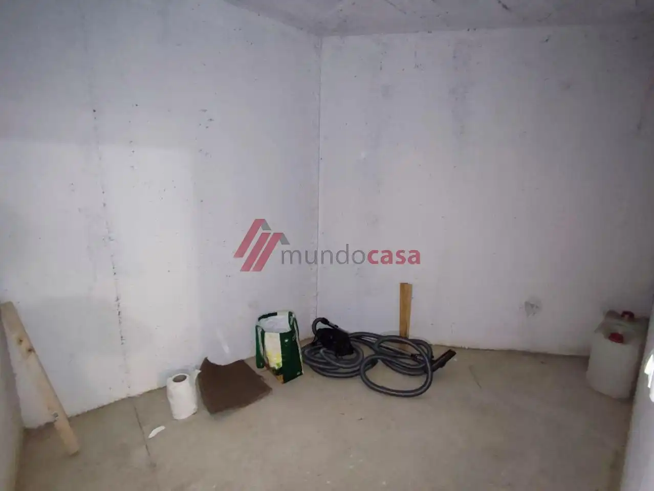 Flat for rent in Narón  with Heating, Parquet flooring and Storage room