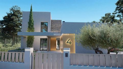 Foto 5 de Casa o chalet en venta en Port de Pollença, Pollença