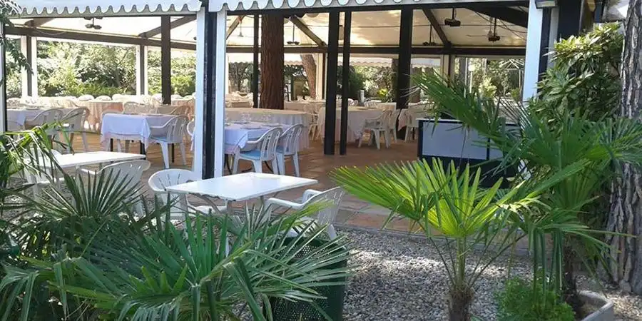 Local comercial en traspaso en Partida BUTSENIT, imagen 25
