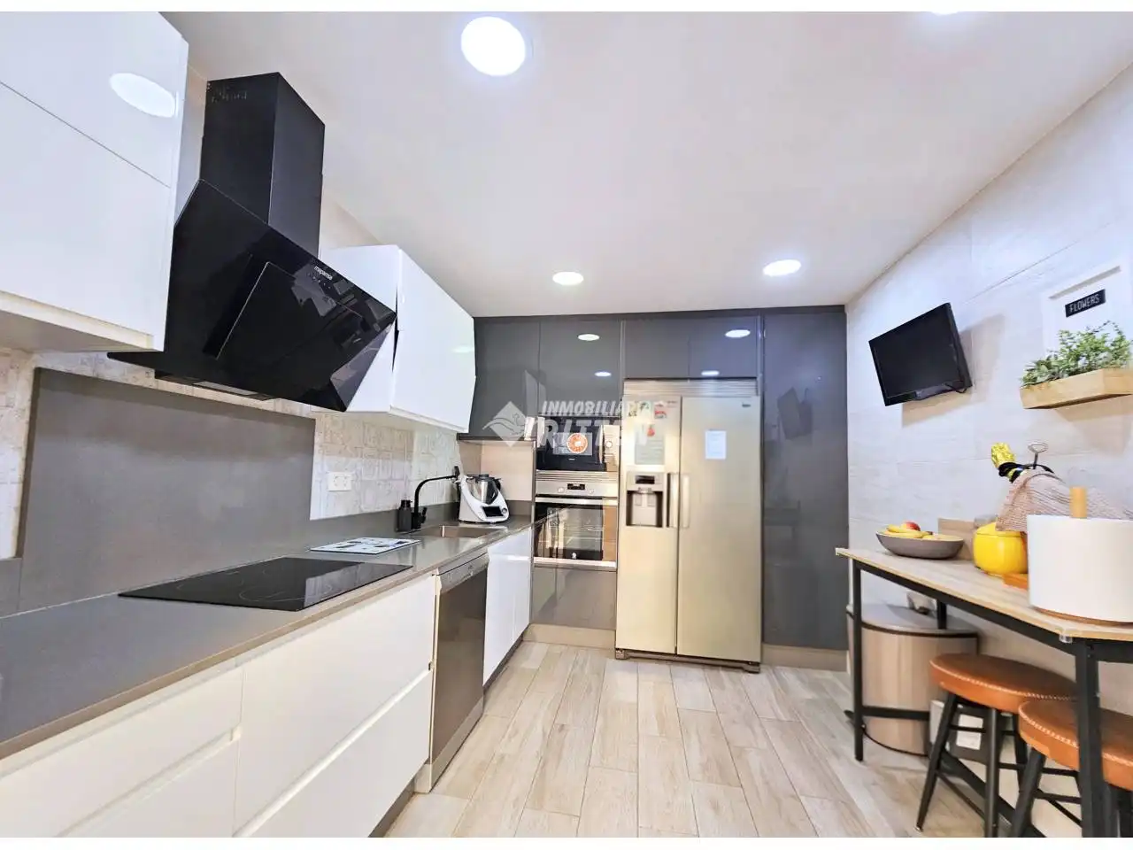 Dúplex en venta en Calle Coimbra 20, imagen 22