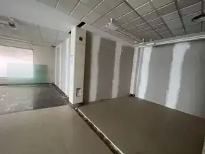 Local comercial en venta en Dosbarrios, imagen 11