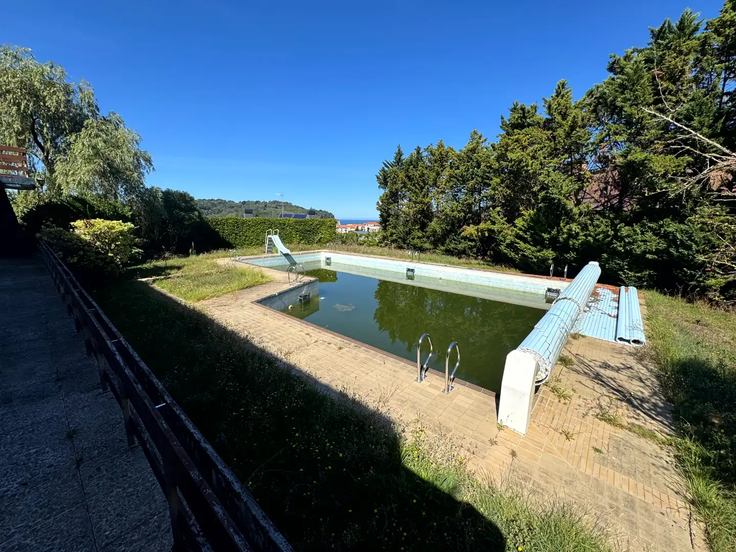 Villa mit Terrasse zum Verkauf in Mungia Bidea 17, imagen 25