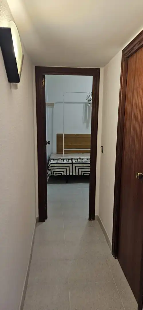 Piso en venta en VILLAR, 87, El Guinardó
