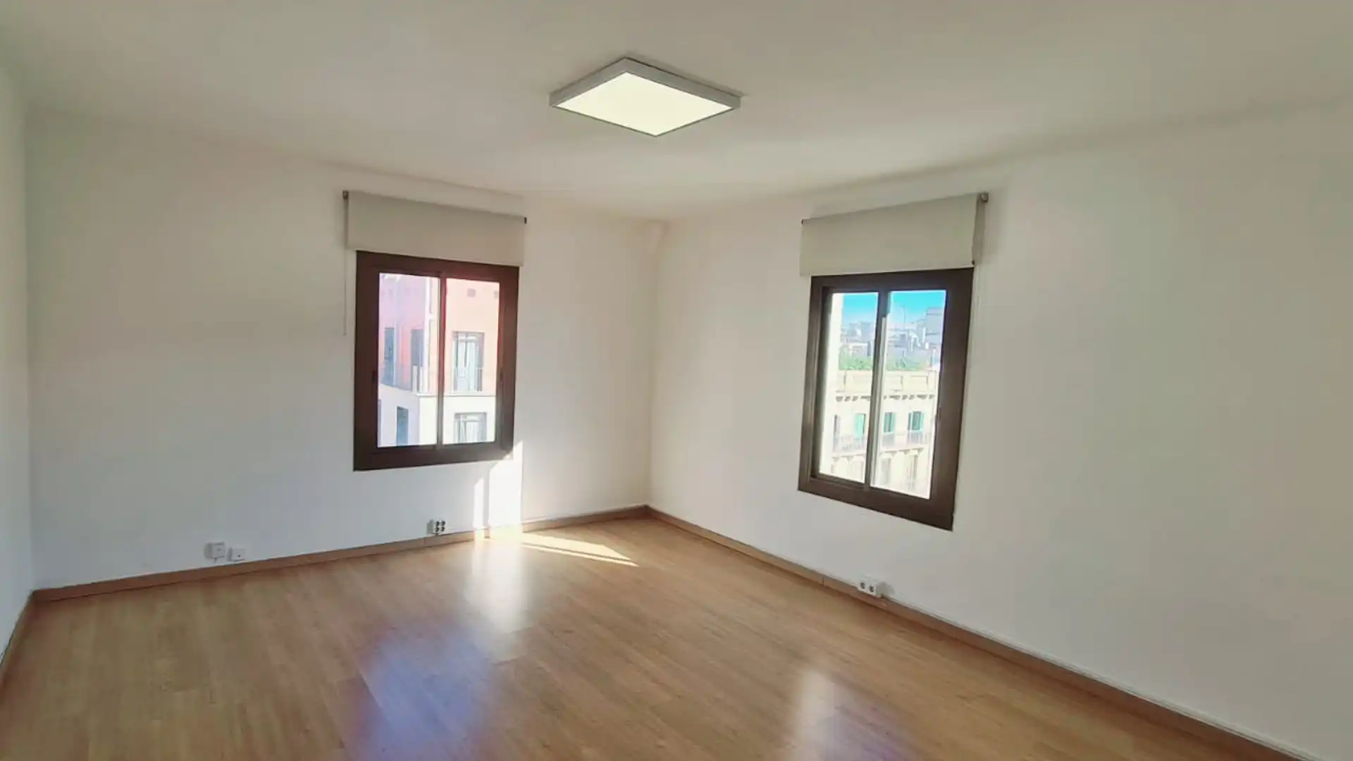 Office for rent in Carrer de Pelai, El Raval, Ciutat Vella