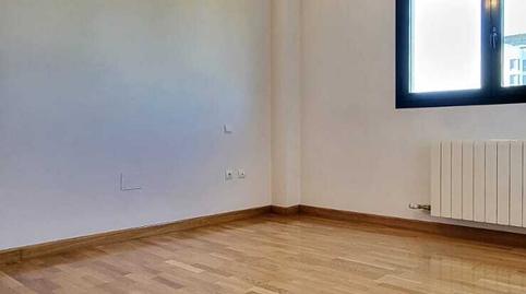 Foto 2 de Pis en venda a Paseo Arco de Ladrillo, Ciudad de la Comunicación - Arco Ladrillo, Valladolid