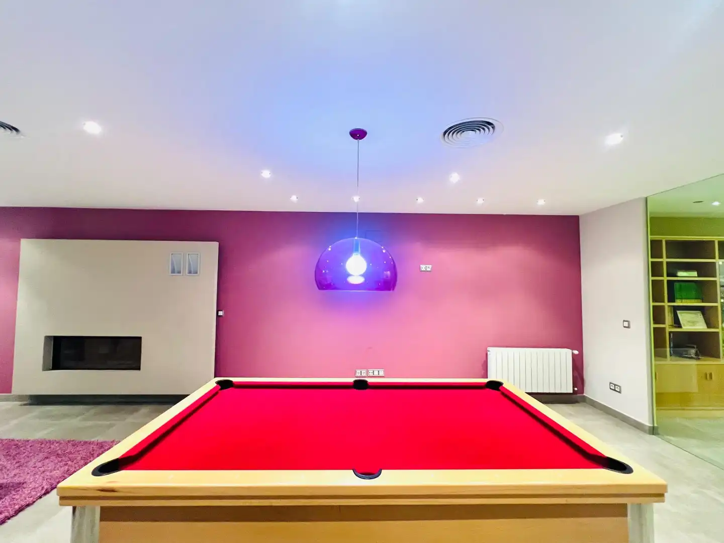 Piscina de Casa o chalet en venta en Elche ciudad