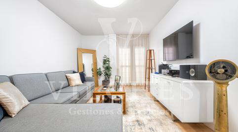 Photo 2 of Flat for rent in Calle Luján Pérez, Isleta, Las Palmas de Gran Canaria