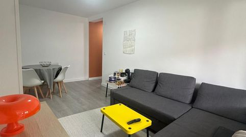 Foto 3 de Habitació a Fuenlabrada II - El Molino, Fuenlabrada
