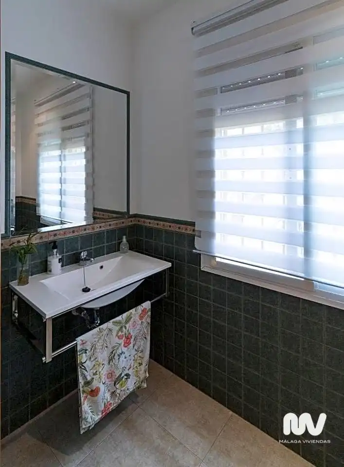 Maison avec piscine à vendre à Residencial La Palmera, imagen 10