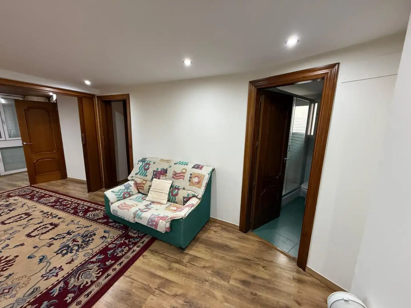Apartament en venda en Alicante / Alacant amb Moblat, Forn i Rentadora