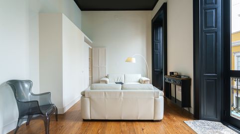 Photo 3 of Flat for sale in Triana, Las Palmas de Gran Canaria