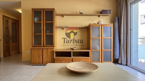 Foto 5 de Piso en venta en Tossa de Mar pueblo, Tossa de Mar