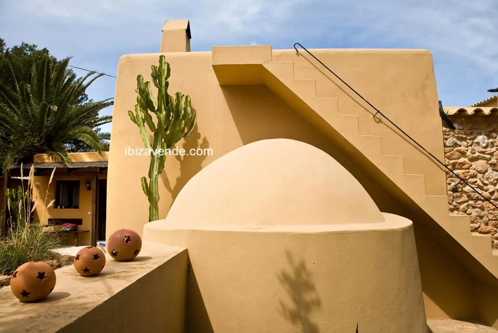 Houses for rent in Carrer del Tudó, Sant Jordi de Ses Salines - Sant Francesc