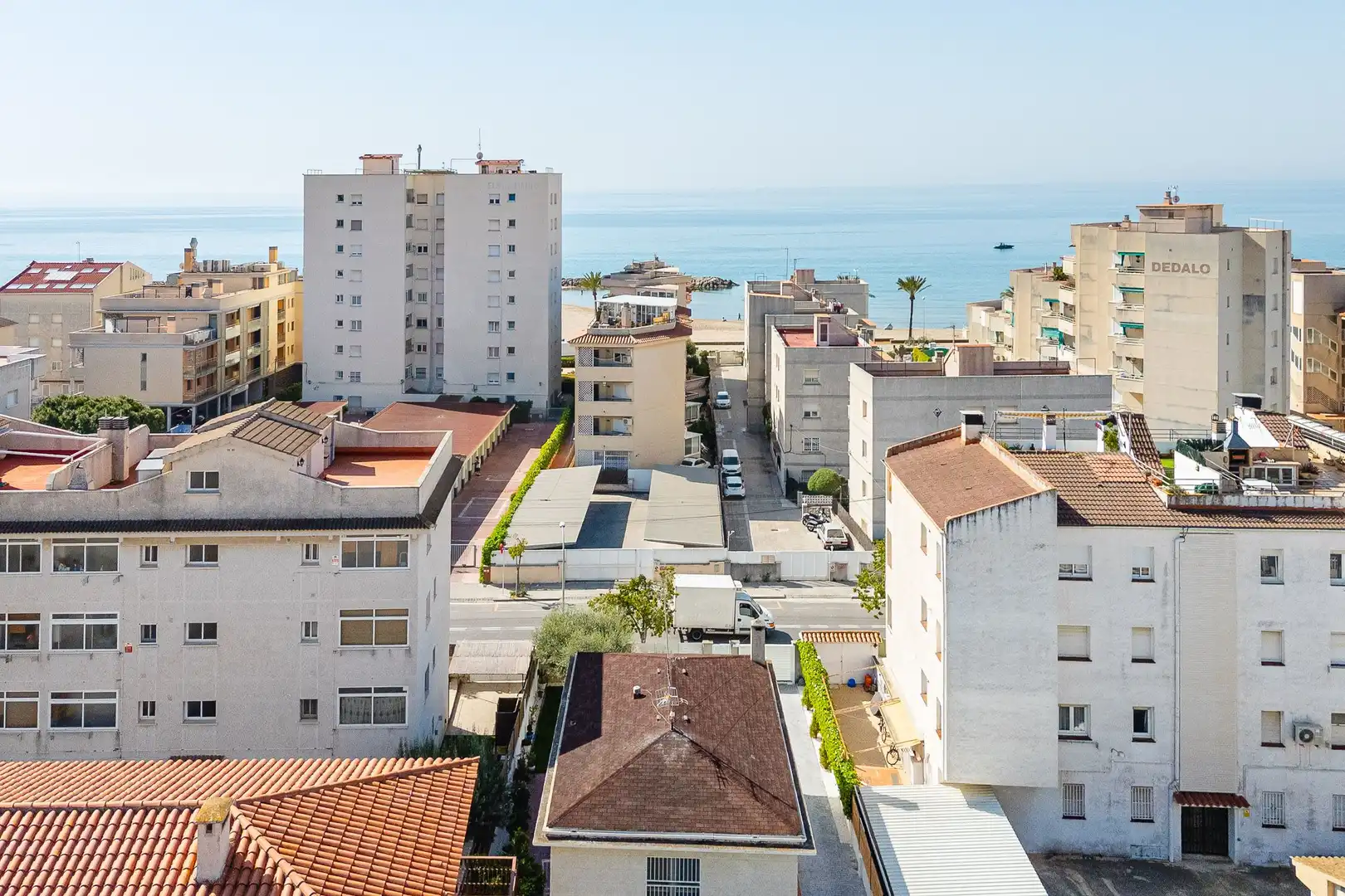 Casa en venta en Can Nicolau - Les Sorres - Valparaiso, imagen 8