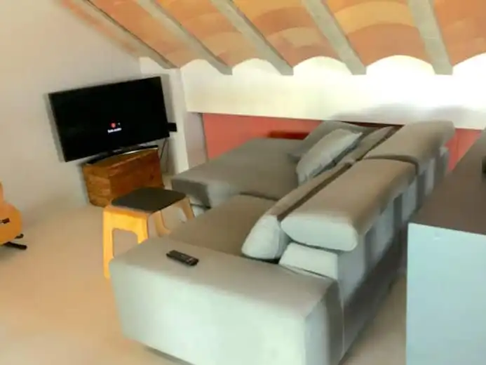 Loft in affitto a Avinguda Neptú 36, imagen 11