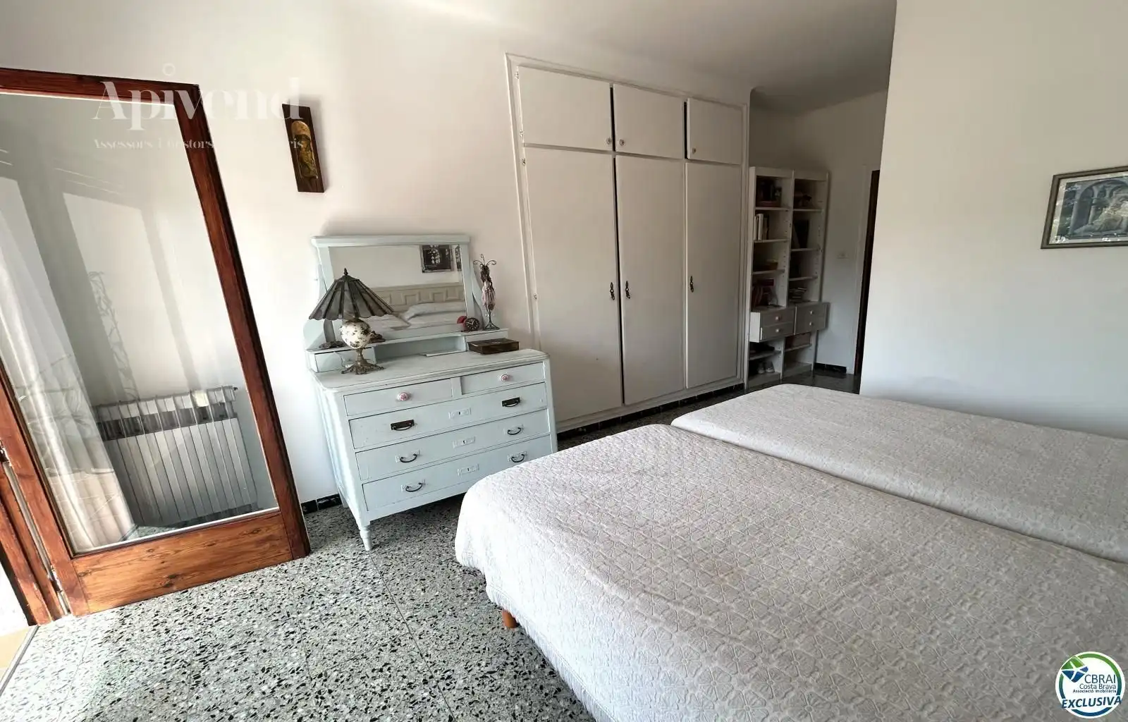 Villa avec jardin à vendre à Pompeu Fabra, imagen 22
