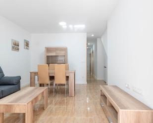 Apartament de lloguer en Santa Pola amb Terrassa i Moblat