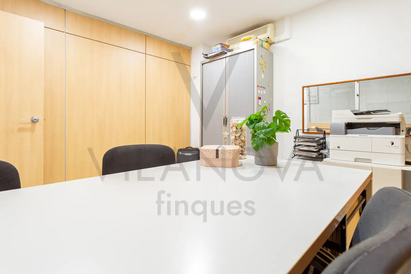 Gewerbefläche zum Verkauf in Carrer de l'Amargura 27, imagen 15
