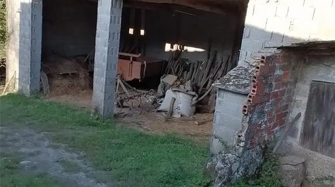 Foto 3 de Pis en venda a Pista de Villarvente, Parroquias del Este, Lugo Capital