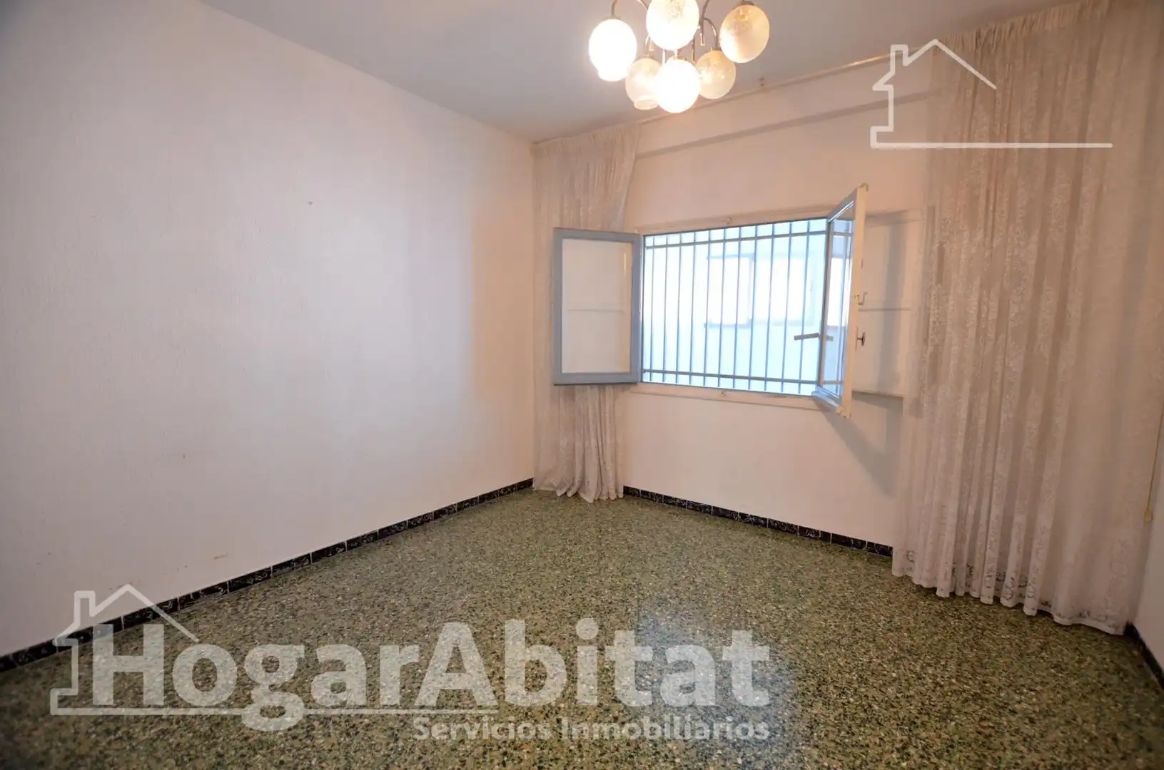 Piso en venta en Calle Pi y Margall, imagen 17