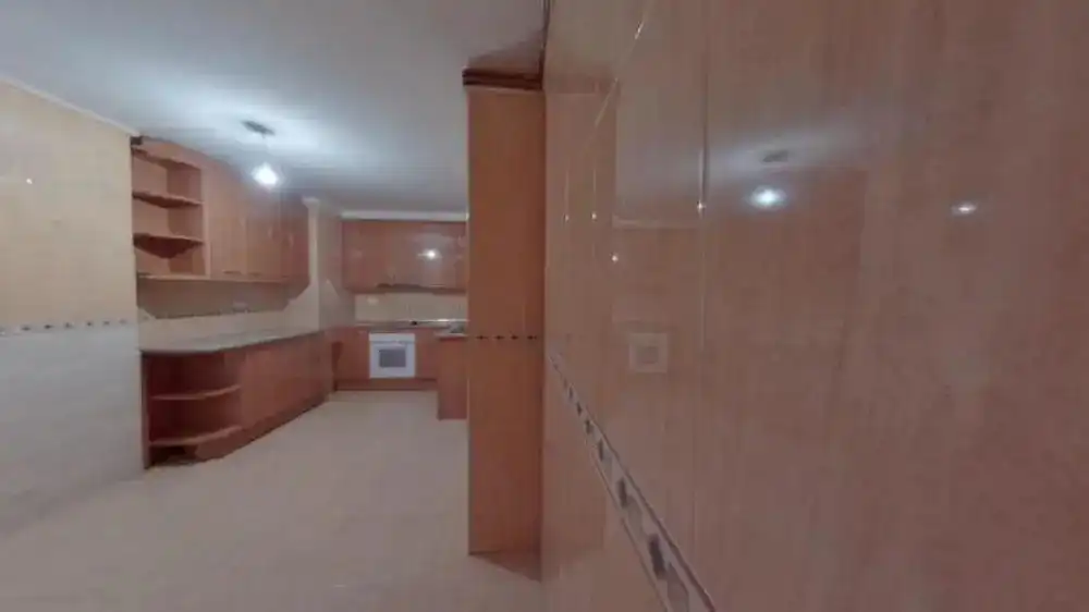Appartement à vendre à Carrer d'Enric Morera, imagen 3