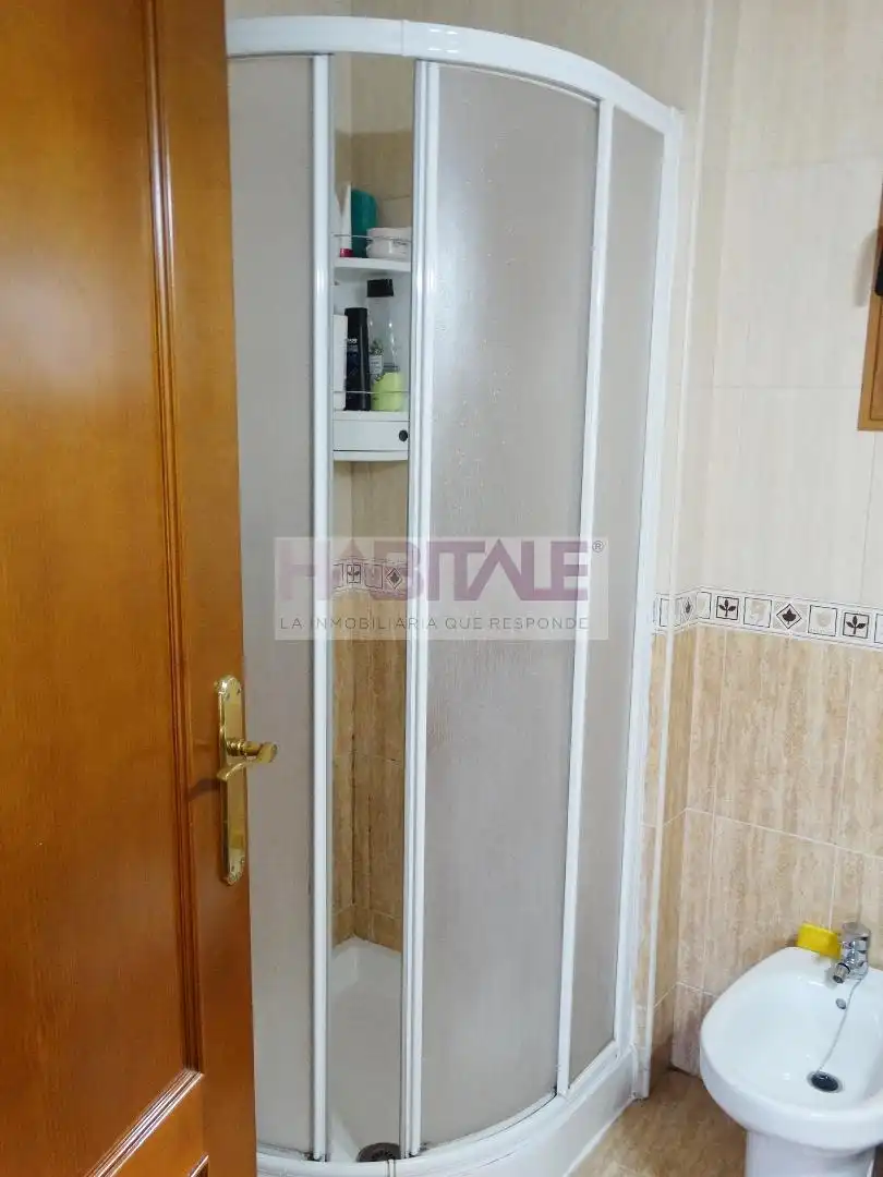 Dormitori de Casa o xalet en venda en Xàtiva amb Terrassa, Traster i Piscina