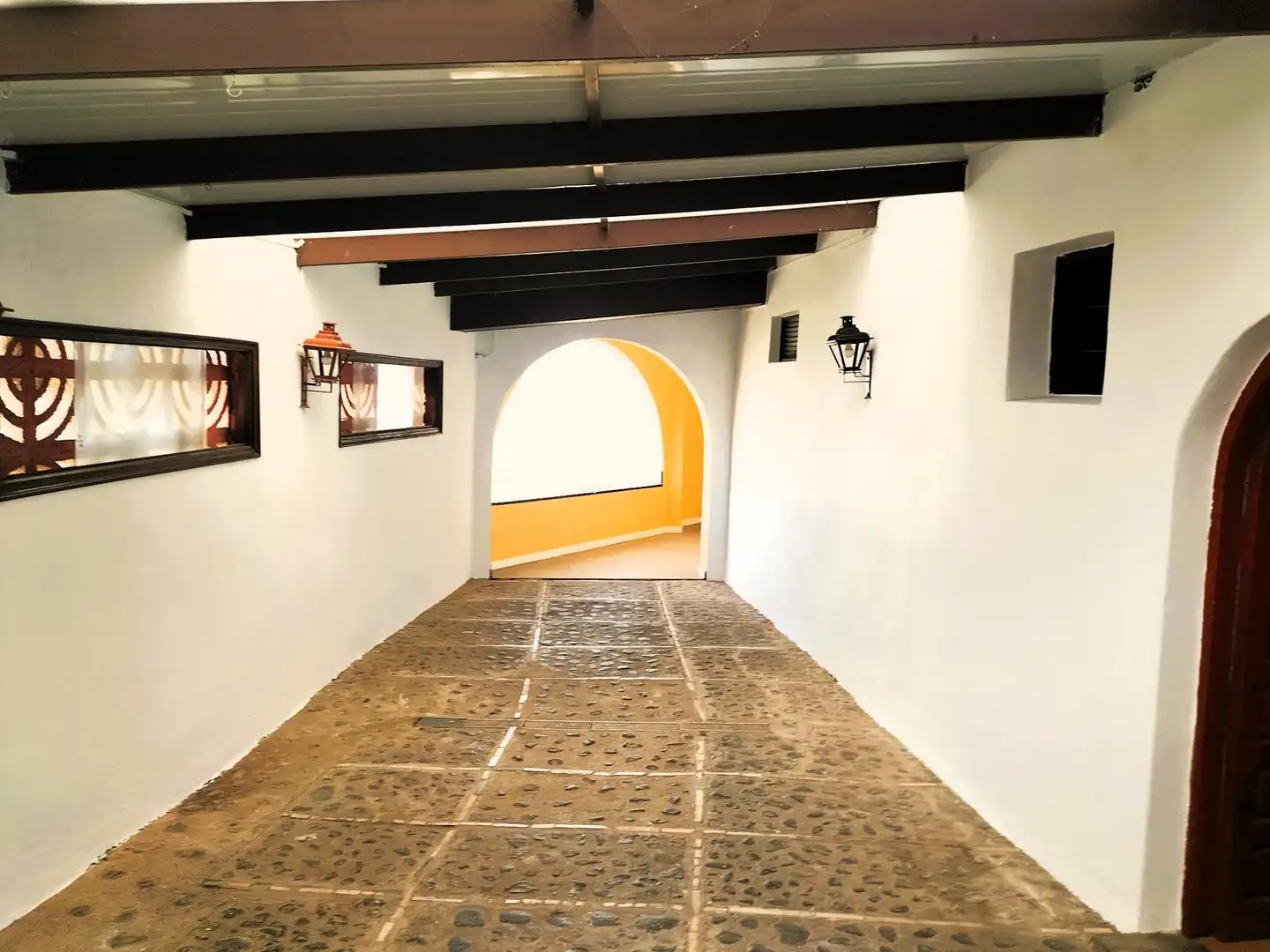 Gemischtgenutztes Gebäude zum Verkauf in Tacoronte - Los Naranjeros, imagen 43